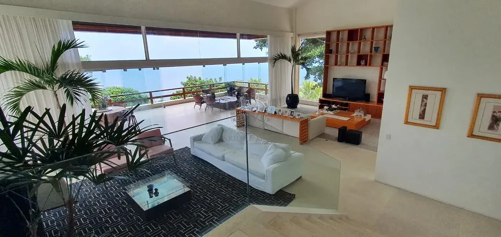 Casa, 4 quartos, 950 m² - Foto 18