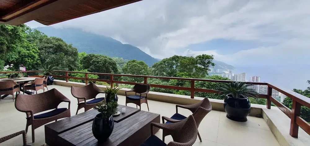 Casa, 4 quartos, 950 m² - Foto 57
