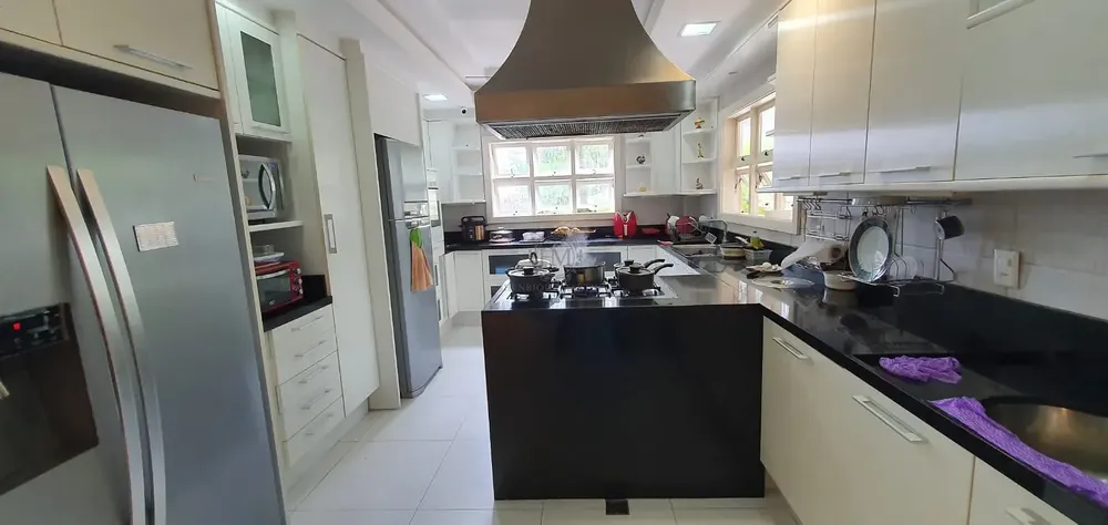 Casa, 4 quartos, 950 m² - Foto 66