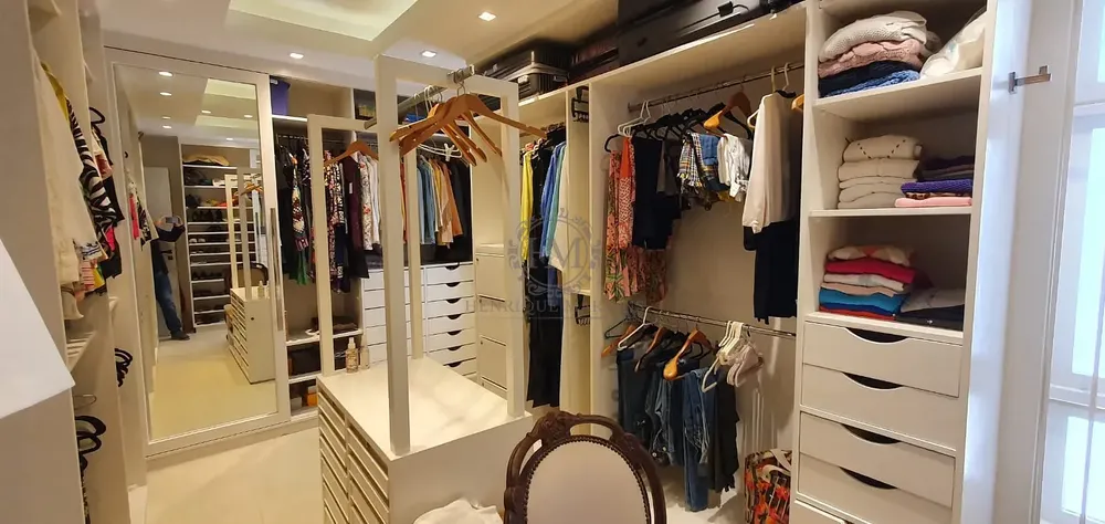 Casa, 4 quartos, 950 m² - Foto 12