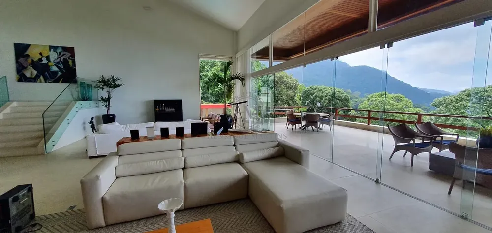 Casa, 4 quartos, 950 m² - Foto 48