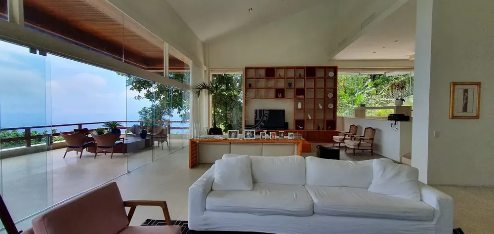 Casa, 4 quartos, 950 m² - Foto 22