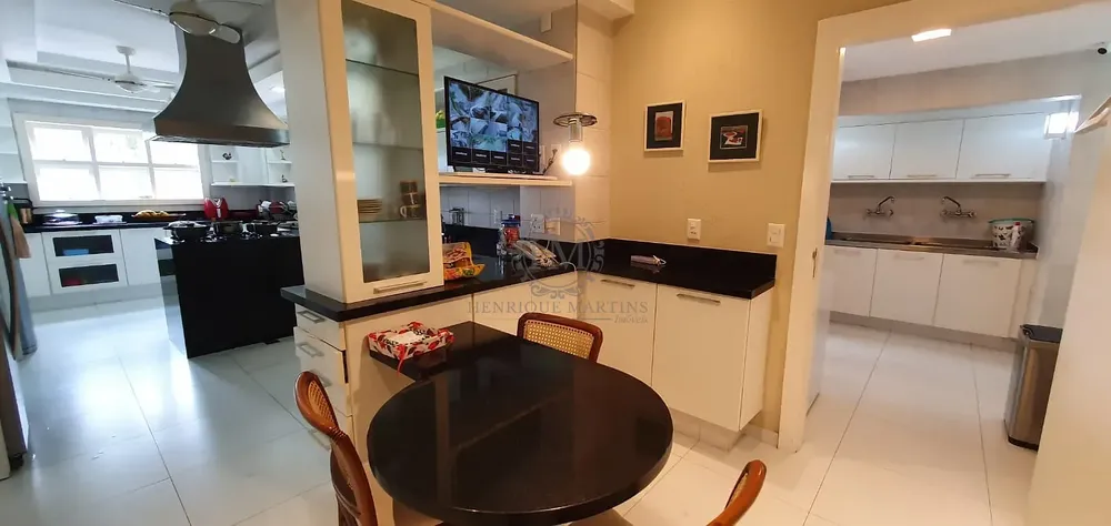 Casa, 4 quartos, 950 m² - Foto 36