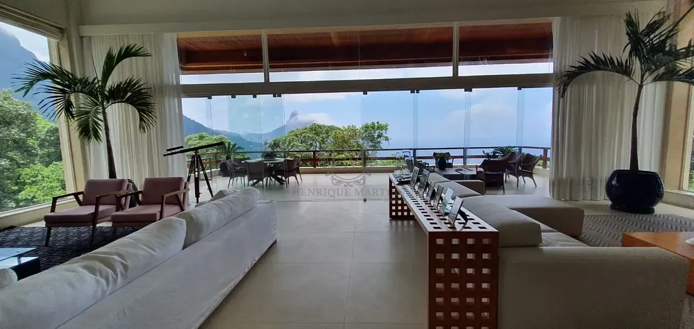 Casa, 4 quartos, 950 m² - Foto 3