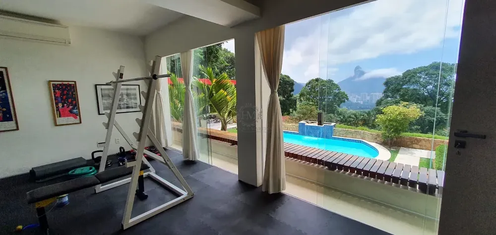 Casa, 4 quartos, 950 m² - Foto 70