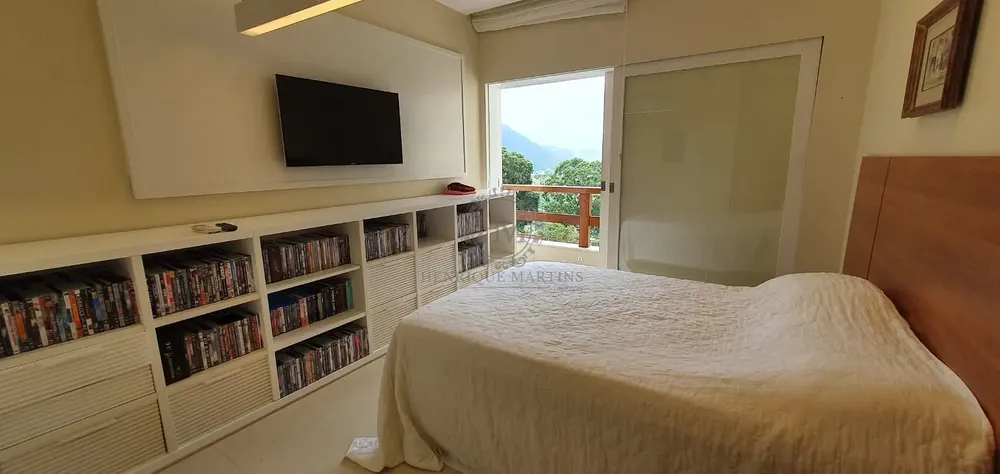 Casa, 4 quartos, 950 m² - Foto 9