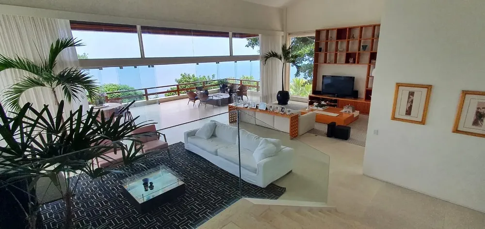 Casa, 4 quartos, 950 m² - Foto 50