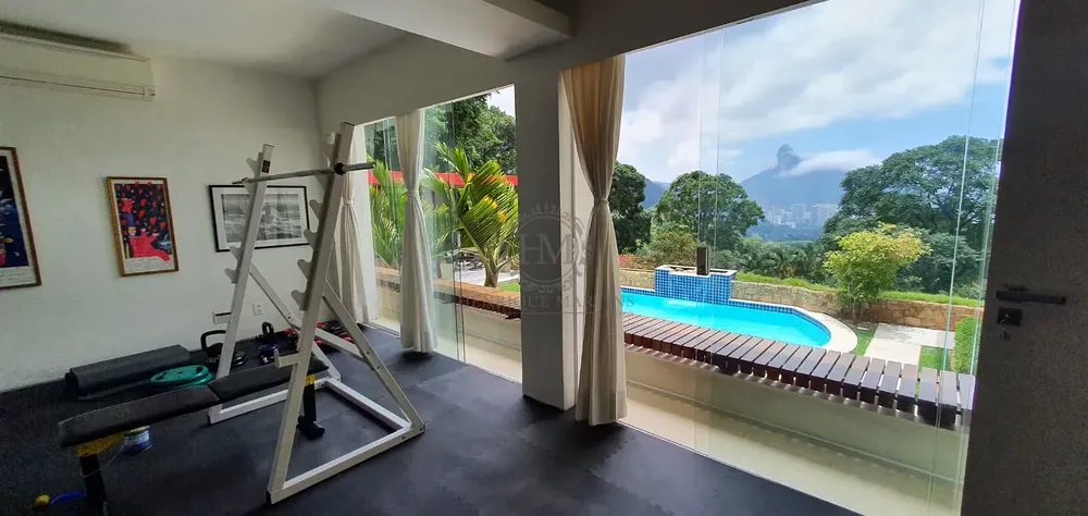 Casa, 4 quartos, 950 m² - Foto 5