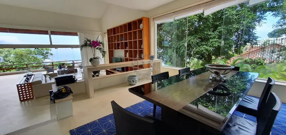 Casa, 4 quartos, 950 m² - Foto 45