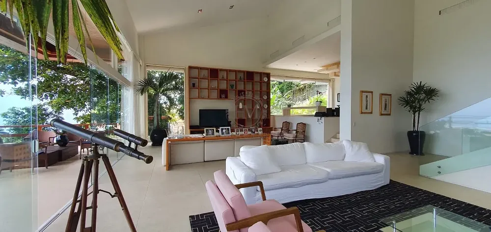 Casa, 4 quartos, 950 m² - Foto 4