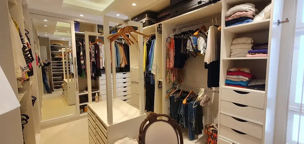 Casa, 4 quartos, 950 m² - Foto 63