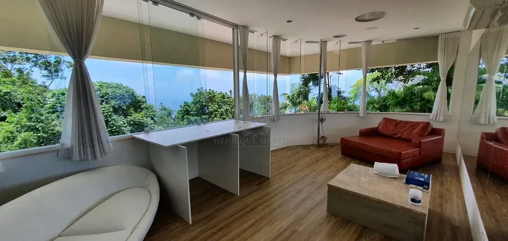 Casa, 4 quartos, 950 m² - Foto 15