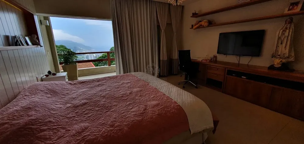 Casa, 4 quartos, 950 m² - Foto 60