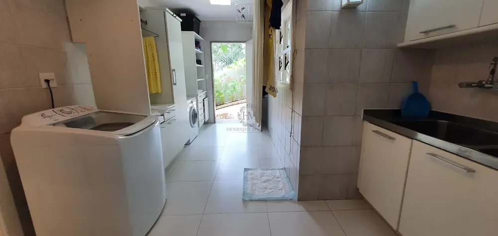 Casa, 4 quartos, 950 m² - Foto 71