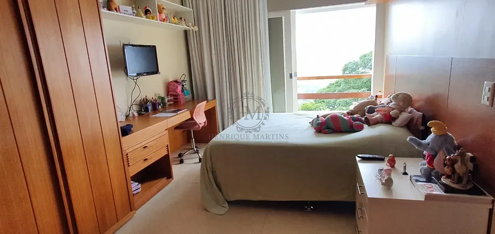 Casa, 4 quartos, 950 m² - Foto 39