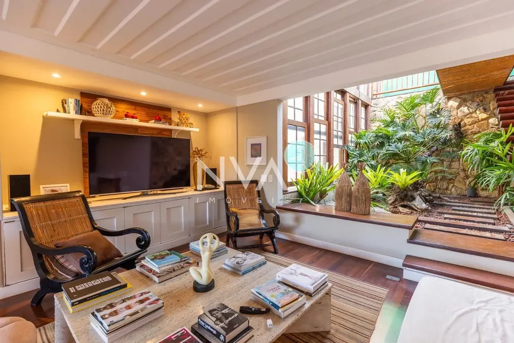 Cobertura, 3 quartos, 575 m² - Foto 18