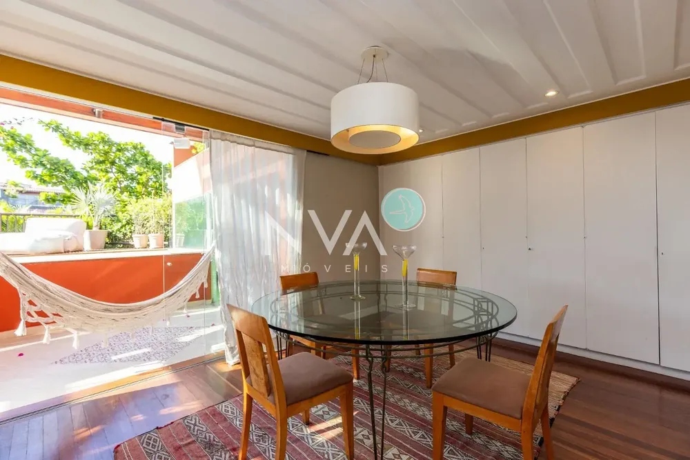 Cobertura, 3 quartos, 575 m² - Foto 39