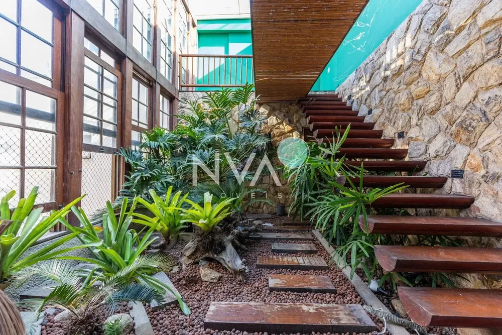 Cobertura, 3 quartos, 575 m² - Foto 34