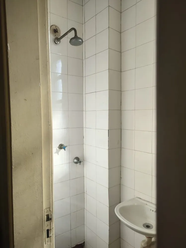 Apartamento, 2 quartos, 52 m² - Foto 4