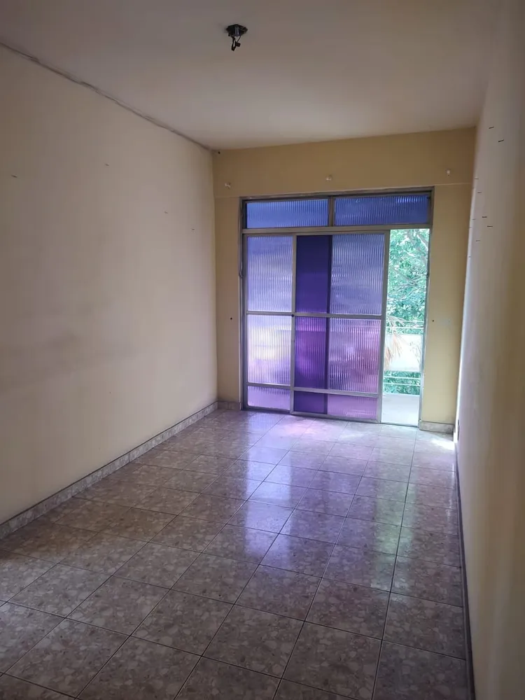 Apartamento, 2 quartos, 52 m² - Foto 3