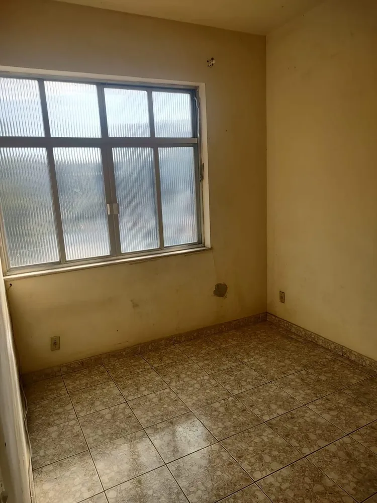Apartamento, 2 quartos, 52 m² - Foto 11