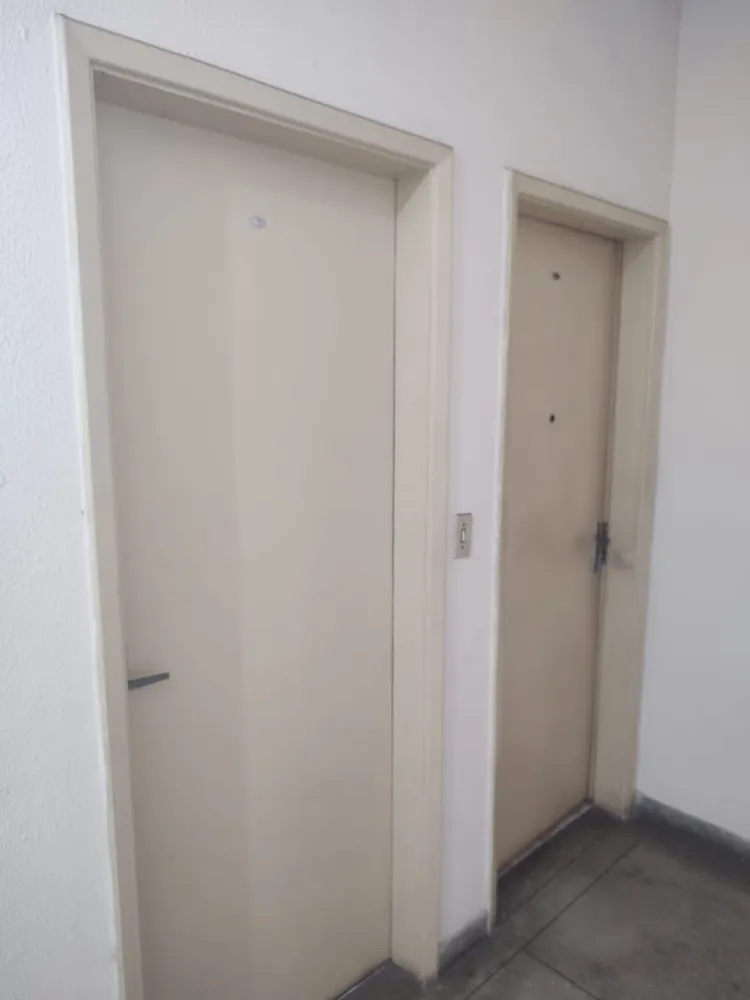 Apartamento, 2 quartos, 52 m² - Foto 8