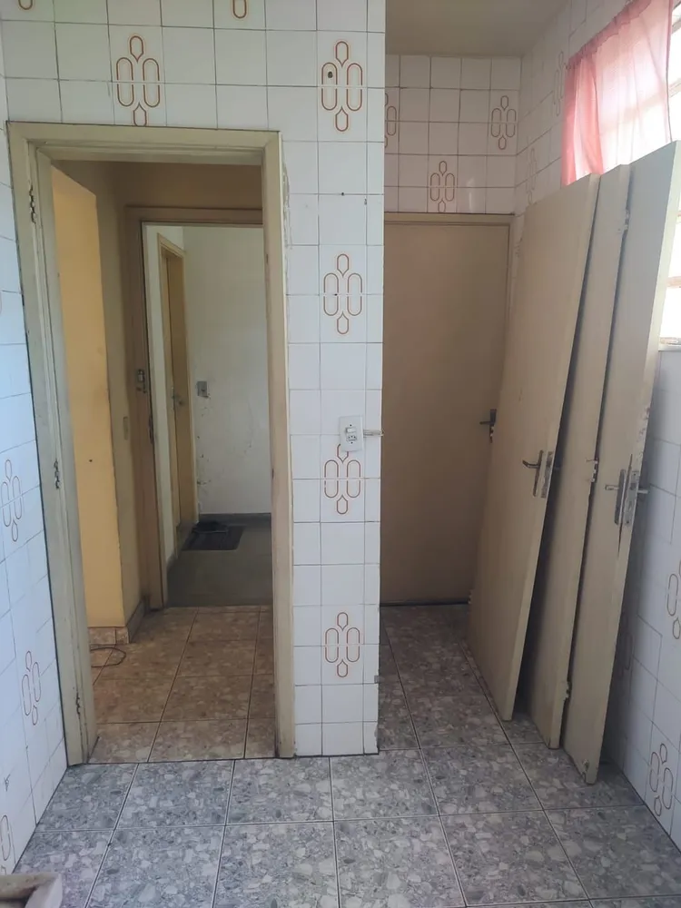 Apartamento, 2 quartos, 52 m² - Foto 10