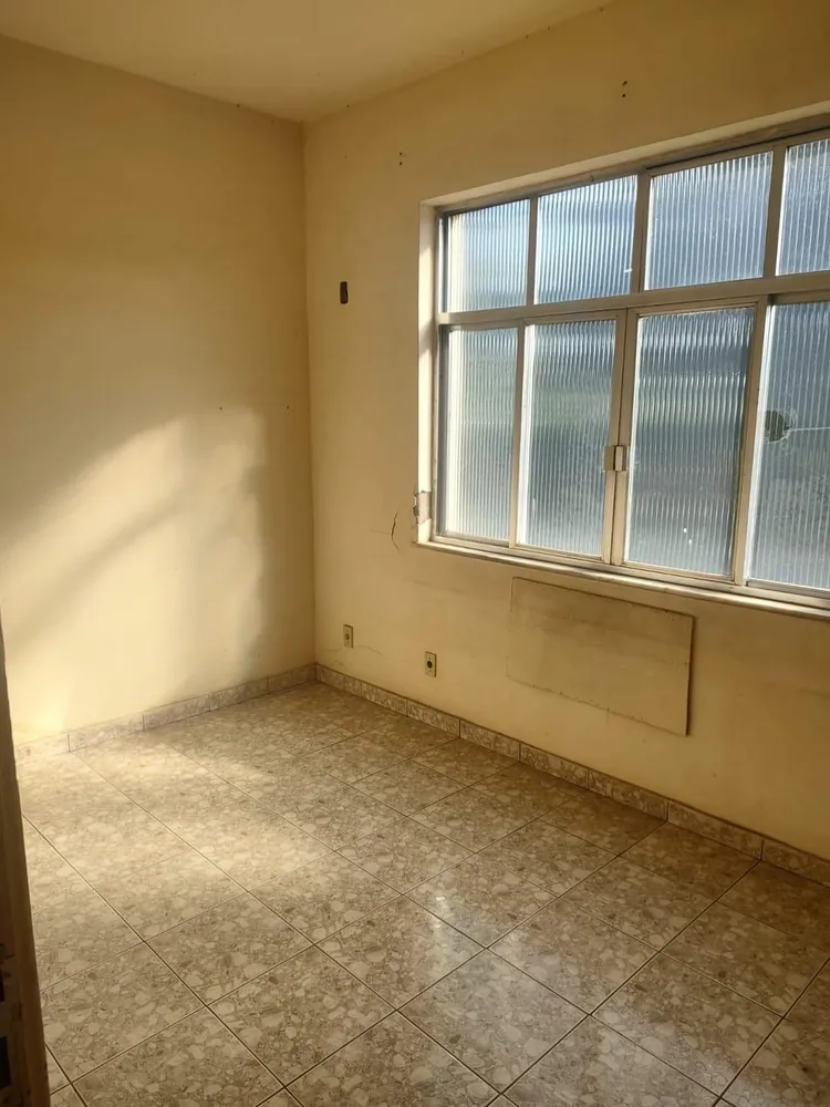 Apartamento, 2 quartos, 52 m² - Foto 9