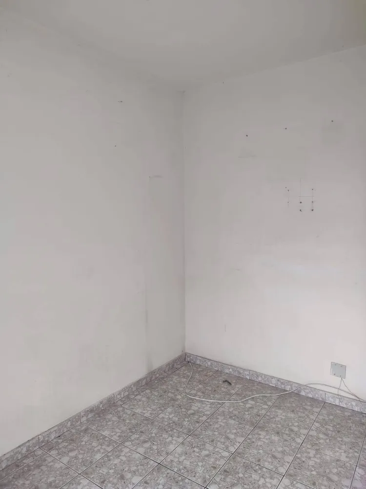 Apartamento, 2 quartos, 52 m² - Foto 1
