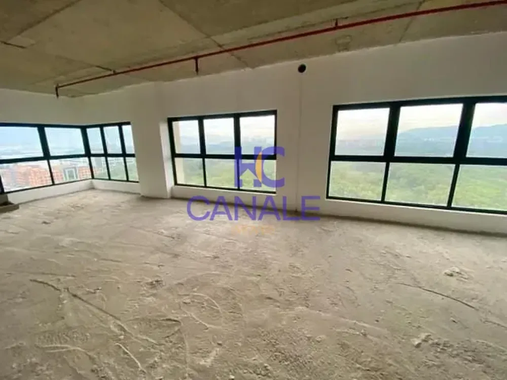 Apartamento, 1361 m² - Foto 20
