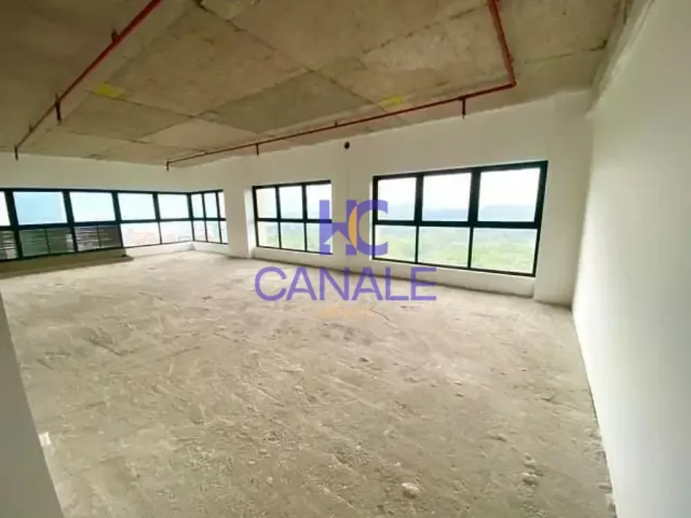 Apartamento, 1361 m² - Foto 56