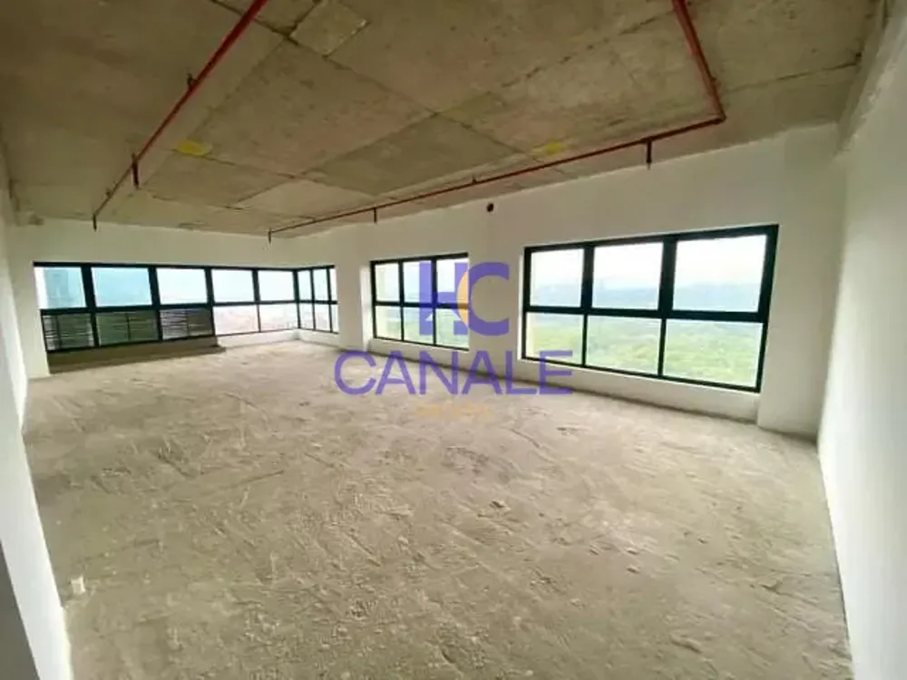 Apartamento, 1361 m² - Foto 44