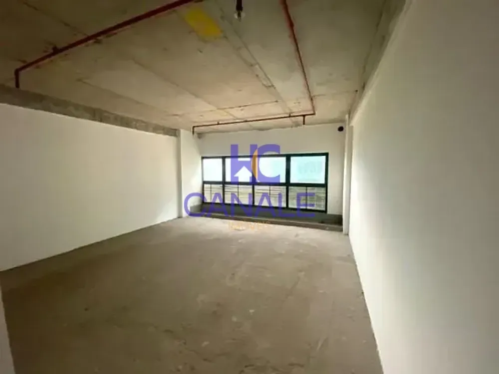 Apartamento, 1361 m² - Foto 53