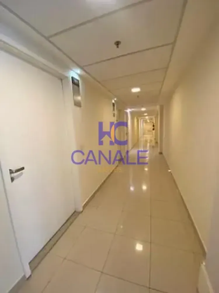 Apartamento, 1361 m² - Foto 68
