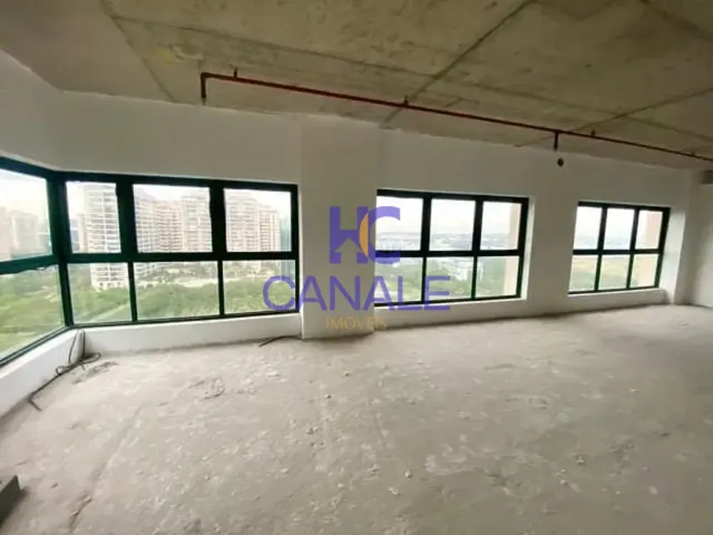 Apartamento, 1361 m² - Foto 42
