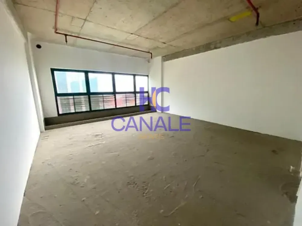 Apartamento, 1361 m² - Foto 26