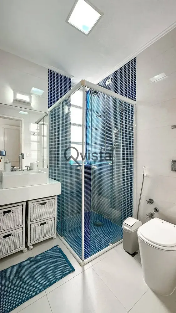 Apartamento, 3 quartos, 120 m² - Foto 12