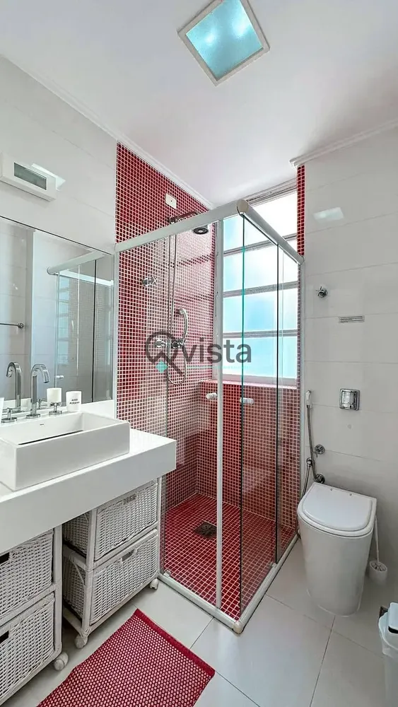Apartamento, 3 quartos, 120 m² - Foto 8