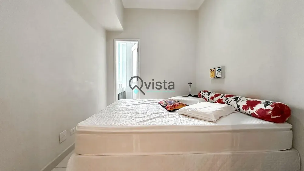 Apartamento, 3 quartos, 120 m² - Foto 7