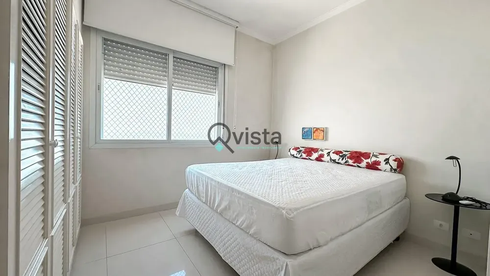 Apartamento, 3 quartos, 120 m² - Foto 1