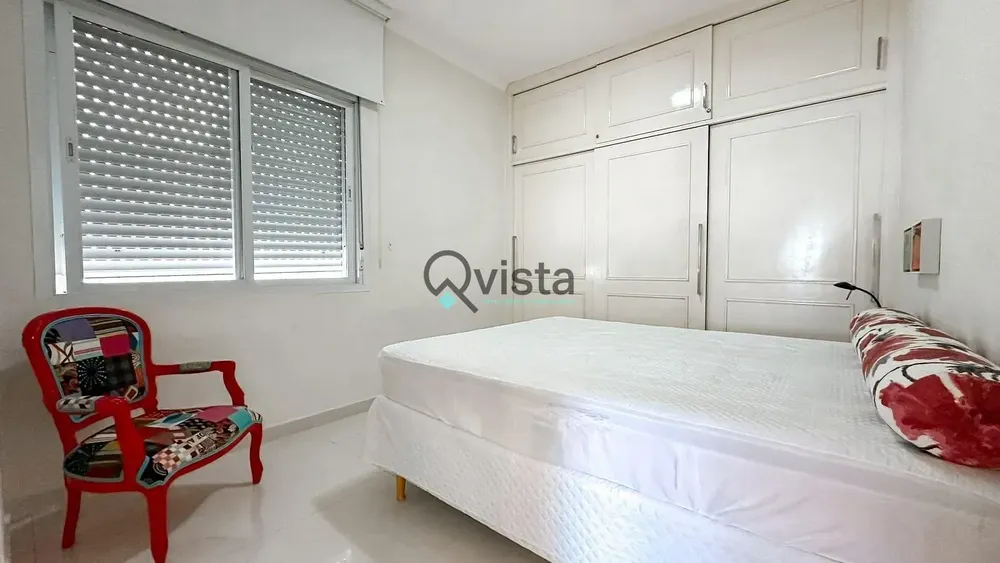 Apartamento, 3 quartos, 120 m² - Foto 11