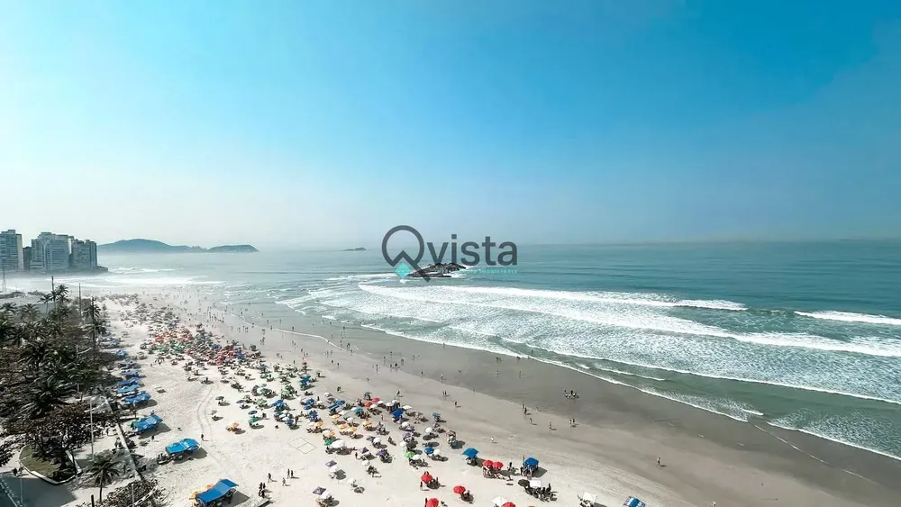 Apartamento, 3 quartos, 120 m² - Foto 10
