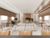 Apartamento, 2 quartos, 58 m² - Foto 3