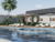 Apartamento, 2 quartos, 58 m² - Foto 2