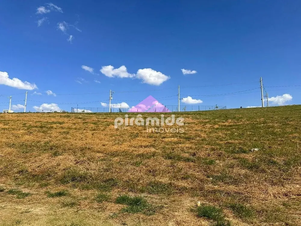 Terreno, 367 m² - Foto 5