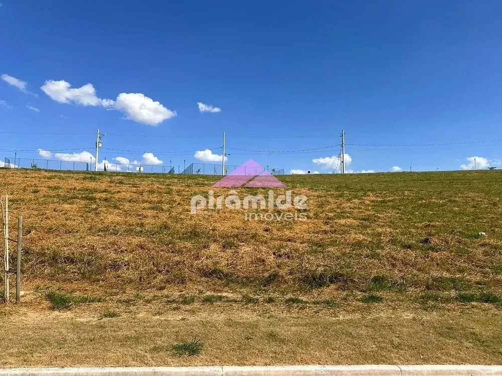 Terreno, 367 m² - Foto 1