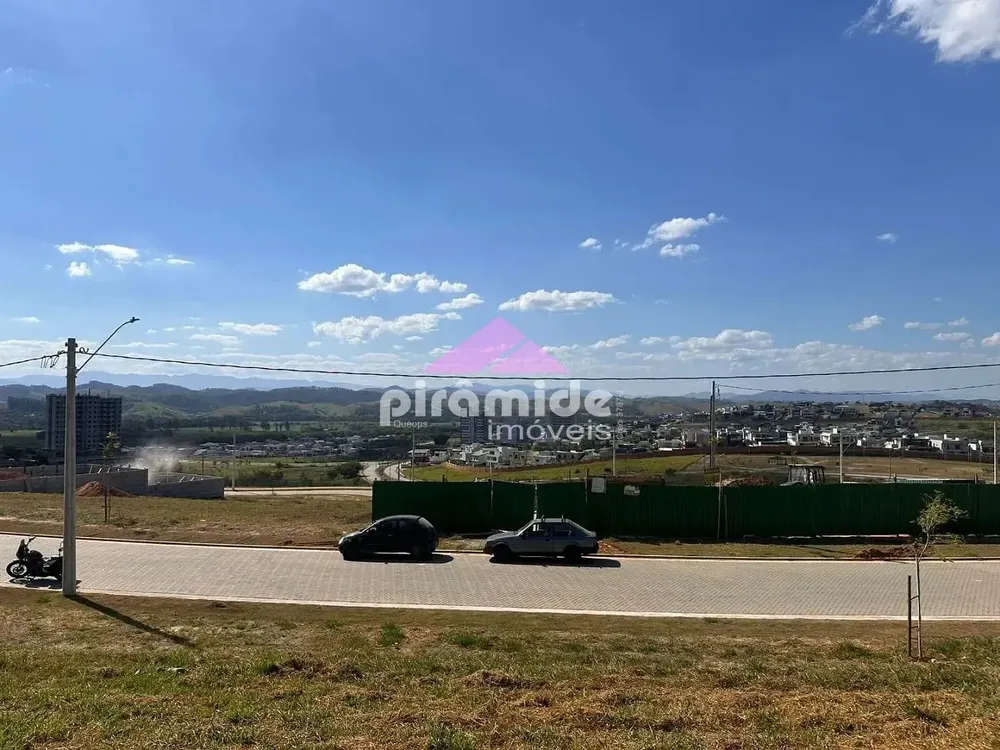 Terreno, 367 m² - Foto 3