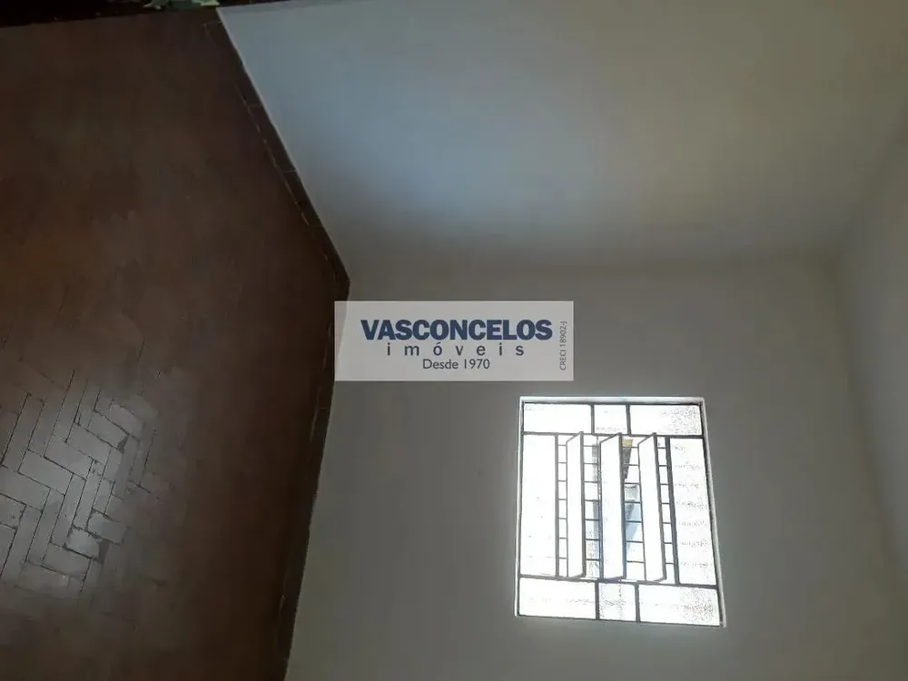 Casa, 4 quartos, 110 m² - Foto 8