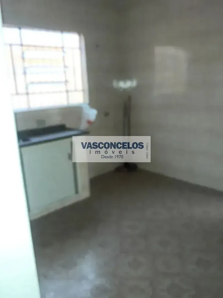 Casa, 4 quartos, 110 m² - Foto 5