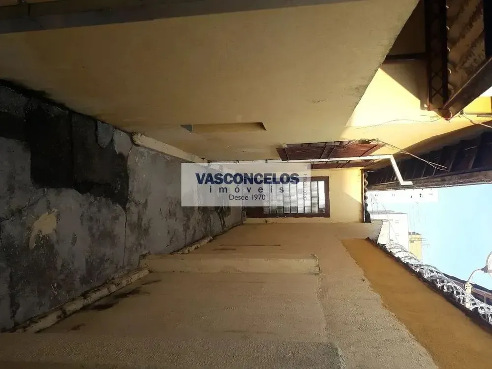 Casa, 4 quartos, 110 m² - Foto 6